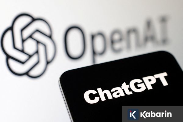 OpenAI tolak bertanggung jawab dalam kasus bunuh diri Adam Raine