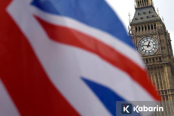 Inggris Mulai Batasi Penjualan Solar ke Petani