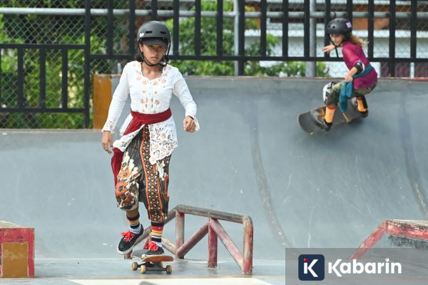 Ini Penyebab Menstruasi Dini pada Anak Perempuan