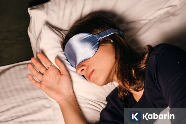 Atur Paparan Cahaya dan Pola Makan untuk Tingkatkan Kualitas Tidur
