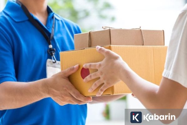 Modus Penipuan Berkedok Paket Hilang Semakin Marak, Masyarakat Diminta Waspada