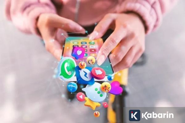 Austria Akan Batasi Media Sosial untuk Anak di Bawah 14 Tahun