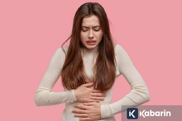 8 cara efektif untuk atasi kram dan nyeri saat menstruasi