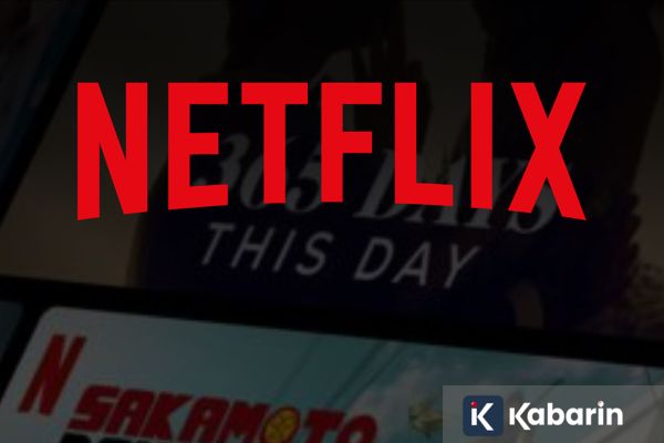 Netflix Ambil Alih Startup AI Film yang Didirikan Ben Affleck