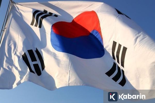 Korea Selatan Uji Coba AI Jadi Asisten Hukum untuk Pegawai Pemerintah