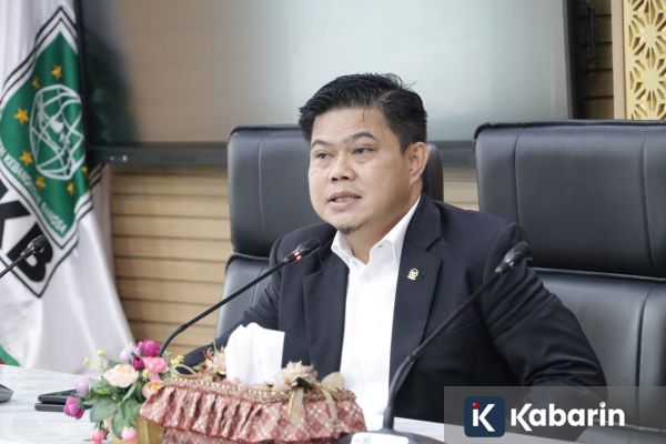 DPR Minta Pemerintah Tinjau Ulang Penugasan TNI di Misi UNIFIL Lebanon