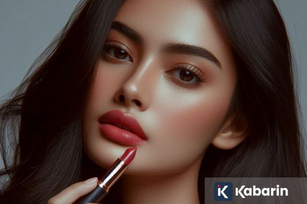 7 rekomendasi masker bibir untuk atasi bibir gelap dan kering