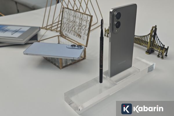 Samsung Masih Galau untuk Lanjutkan Galaxy S25 Edge dan Z TriFold