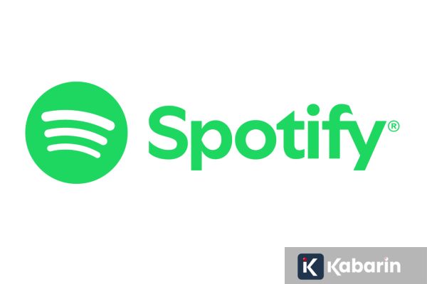 Spotify Panen Pengguna Baru Berkat Wrapped dan Inovasi Fitur Baru