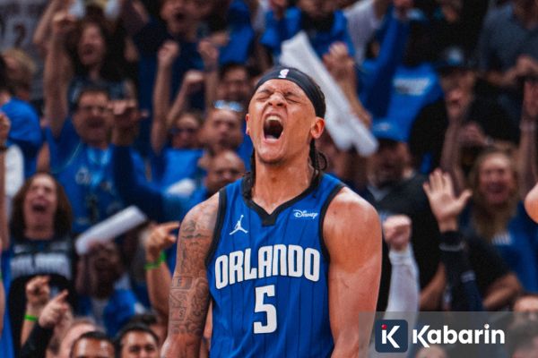 Orlando Magic Tekuk Detroit Pistons 123-107, Banchero Cetak 31 Poin