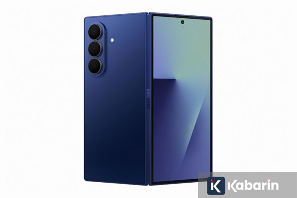 Samsung Pertimbangkan Kenaikan Harga untuk Galaxy Z Fold7, Flip7, dan S25 Edge