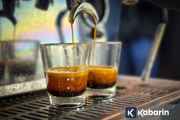 Menurut Studi Kafein Bisa Bermanfaat bagi Daya Ingat