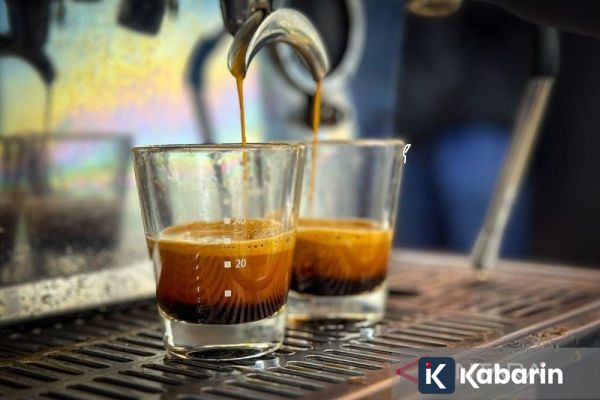 Jangan Andalkan Kopi Saat Sahur, Ini Kata Ahli Gizi