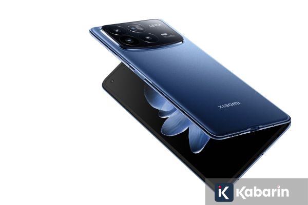 Xiaomi Mix Fold 5 Kabarnya Dilengkapi Kamera 200MP dan Baterai 6.000 mAh