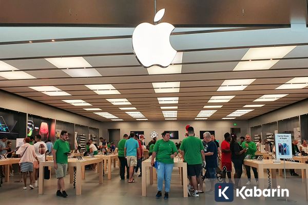 Apple Perketat Verifikasi Usia di App Store, Aplikasi 18+ Dibatasi
