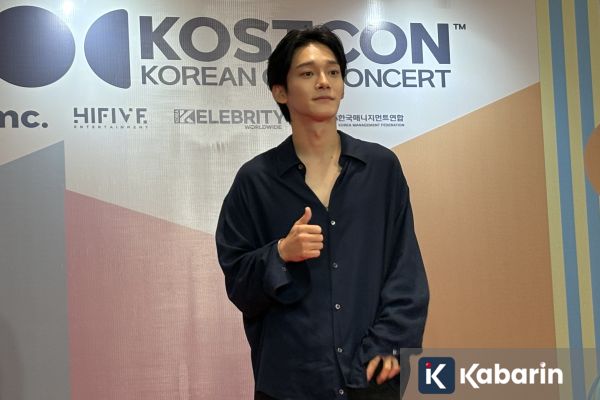 Chen, Baekhyun, dan Xiumin Dikabarkan Ingin Akhiri Kontrak dengan INB100