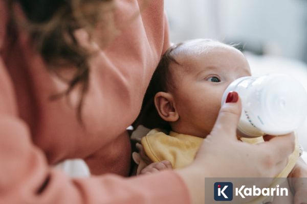 Anak Boleh Konsumsi Susu hingga Remaja, Ini Kata Dokter