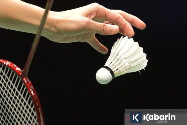 Dejan dan Bernadine cetak gelar perdana di Al Ain Masters 2025