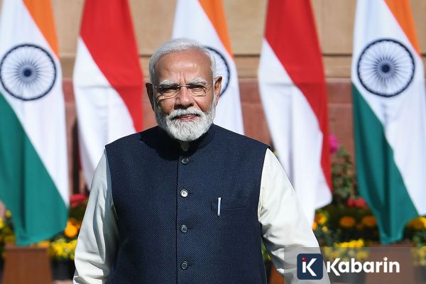 PM India Serukan Hemat BBM, Minyak Goreng hingga Pupuk Impor