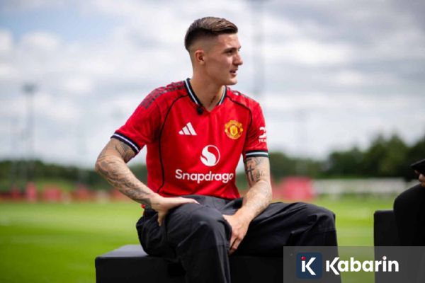 MU Bersyukur Bisa Raih Satu Poin di Markas West Ham