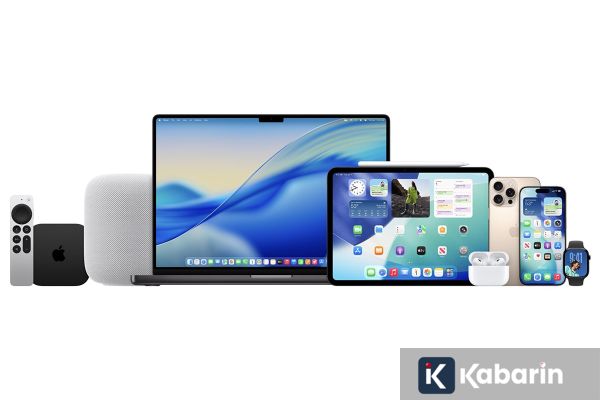 Daftar Produk Apple yang Belum Terdampak Kenaikan Harga