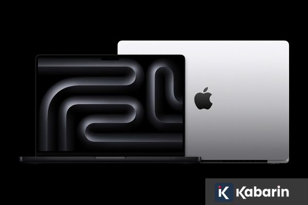 Debut MacBook Pro dan Mac Studio Tertunda Imbas Krisis Memori