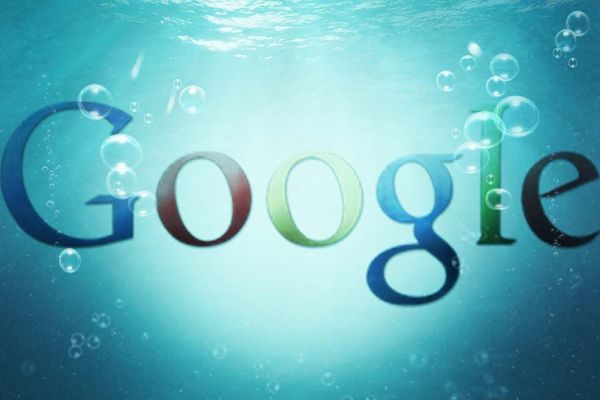 Google Play Store akan beri peringatan aplikasi Android yang bikin baterai cepat boros