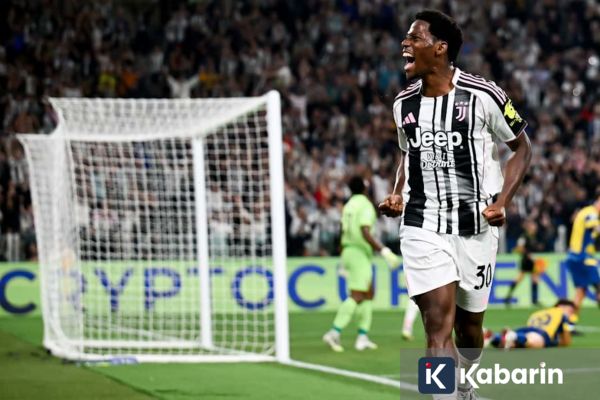 David Ingin Piala Dunia Ubah Sepak Bola Jadi Olahraga Nomor Satu di Kanada