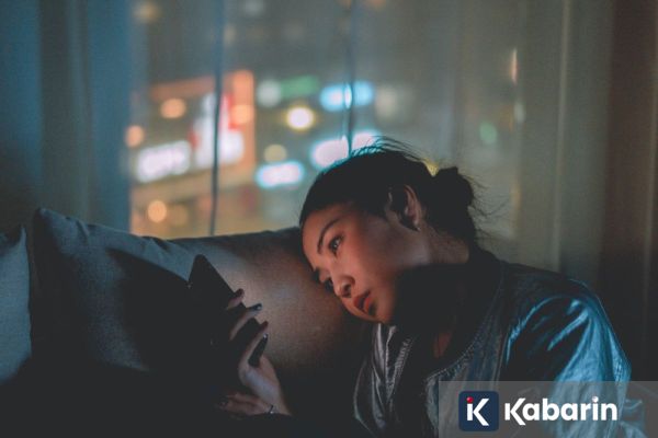 Penelitian Ungkap Pola Makan Buruk Bisa Picu Emosi Tak Stabil pada Remaja