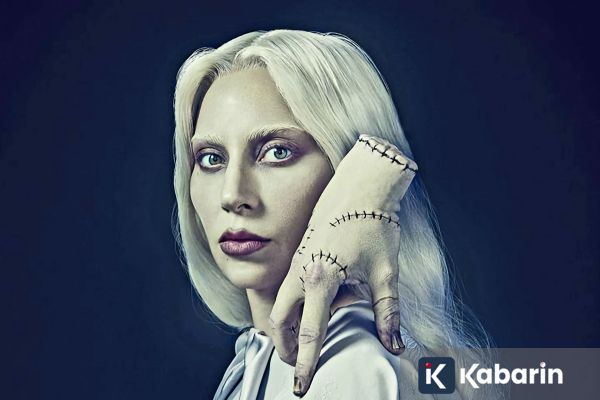 Lady Gaga Batalkan Konser di Kanada Setelah Alami Infeksi Pernapasan