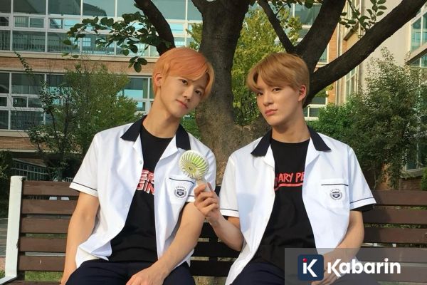Jakarta Masuk Dalam Daftar Tur "Fanmeeting" NCT JNJM