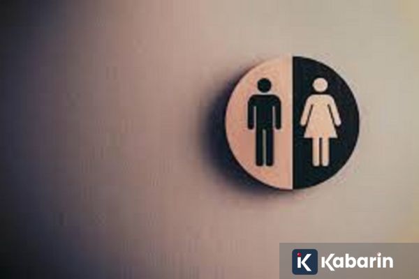 Menahan Buang Air Besar Berisiko Sebabkan Wasir hingga Konstipasi