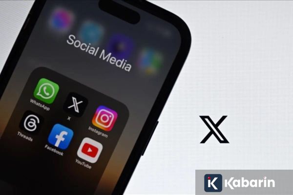 Meta, Snap, dan Roblox Janji Perkuat Pelindungan Anak di Inggris
