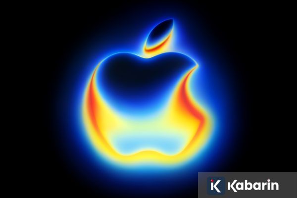 Apple Pertimbangkan Penggunaan Teknologi 3D Printing dalam Produksi iPhone dan Apple Watch