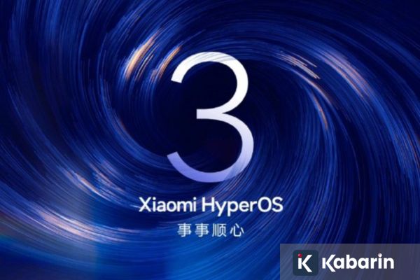 Xiaomi Luncurkan HyperOS 3.1 untuk Seri Xiaomi 17, POCO Pad, dan Redmi Pad Pro