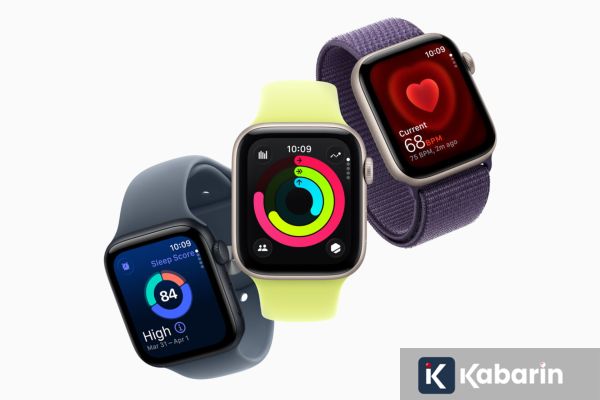 Apple diguncang gugatan sebesar Rp10.5 triliun akibat dugaan pelanggaran hak paten