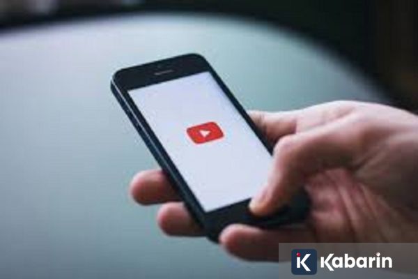 YouTube Perkuat Fitur Perlindungan Anak Dukung PP Tunas