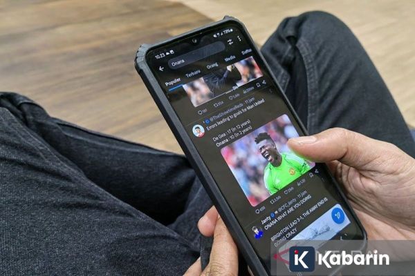 Psikolog UI Ungkap Alasan Anak Tak Boleh Terlalu Dini Main Medsos