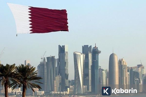 Qatar Menolak Peran sebagai Mediator dalam Upaya Negosiasi AS dan Iran