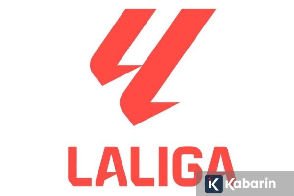 Klasemen Liga Spanyol: Barcelona Pimpin Puncak, Sevilla Masuk Zona Degradasi