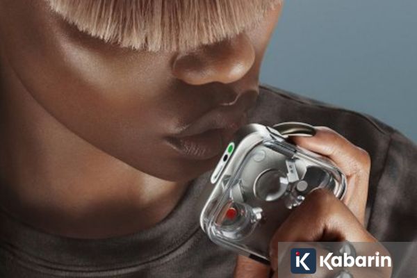 Nothing Kabarnya Akan Luncurkan Kacamata Pintar dan Earbuds