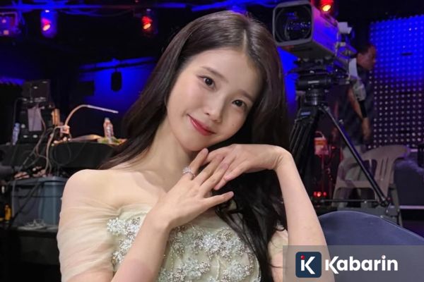 IU dan Lee Jong Suk Dikabarkan Putus