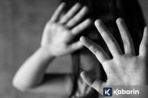 Kiat Cegah Anak Laki-Laki Jadi Pelaku Pelecehan Seksual Verbal