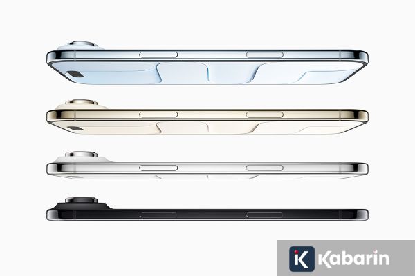 iPhone Air 2 dan iPhone 18e Dikabarkan Rilis di Awal 2027