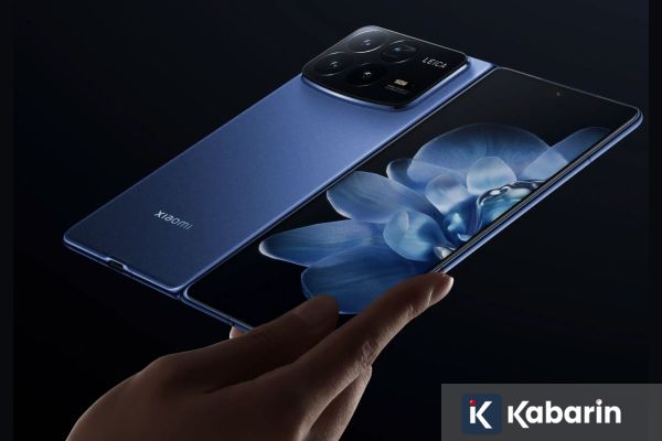 Bocoran Spesifikasi hingga Jadwal Peluncuran Xiaomi 17 Fold