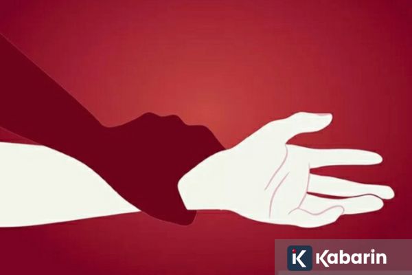 Studi: Penyintas Kekerasan Seksual Lebih Sering Menanggung Rasa Bersalah Dibanding Pelaku