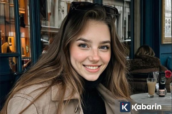 Particle 6 Kembangkan Film Perdana "Misaligned" yang Dibintangi Karakter AI Tilly
