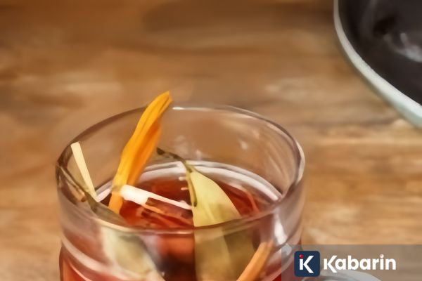 12 manfaat wedang uwuh yang baik buat kesehatan tubuh