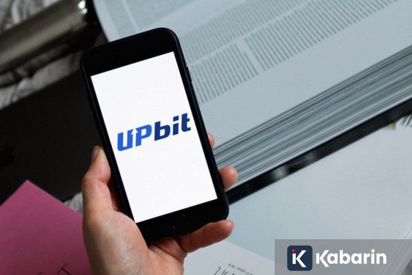 Main kripto jangan hanya kejar momen, strategi data itu kunci