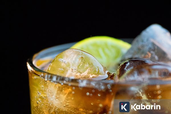 Soda ternyata dapat meningkatkan risiko depresi pada wanita